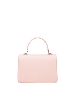 Diana&Co Handtasche Frauen