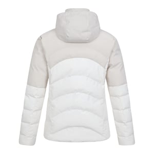 Mountain Warehouse - "Cairngorm" Skijacke für Damen ()