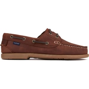 Chatham Marine Bow Ii Schuhe