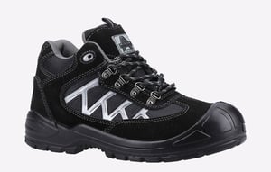 Amblers Safety 255 Sicherheitsstiefel