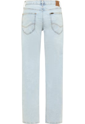 Lee Luke Extra Light Eingetragene Jeans