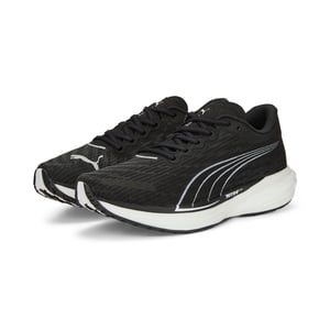 PUMA Deviate NITRO 2 Laufschuhe