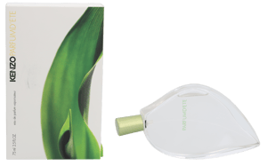 Kenzo Parfum D'ete Eau De Parfum 75ml Spray für Sie