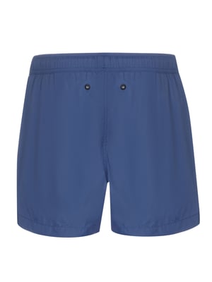 Bikkembergs Badehose