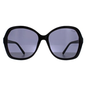 Atum Aelius C1 glänzend schwarz rauchgrau Sonnenbrille