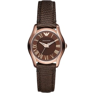 Emporio Armani AR1714 Damenuhr
