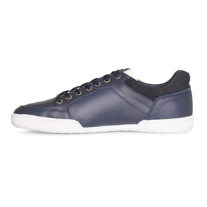 Gaastra Milan Navy/Wit  Blau