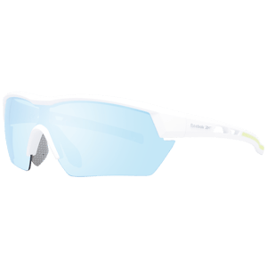 Reebok Sonnenbrille RV9330 02 133