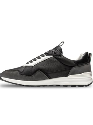 Enzo Milano | Herren Solaro Läufer