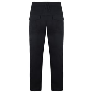 Speedo Classic Hosen Schwarze Herren Baumwollboten 8 088430001