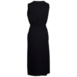 Trespass - "Loretta" Freizeitkleid für Damen (Schwarz)
