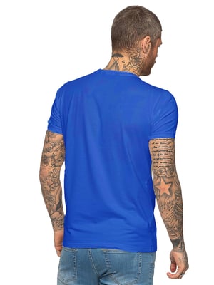 Enzo | Herren T-Shirt