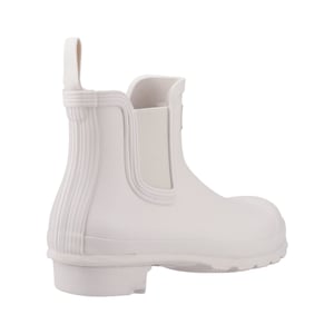 Hunter Original Chelsea Damen Gummistiefel