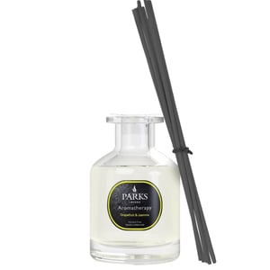 Grapefruit & Jasmin Diffusor 100ml