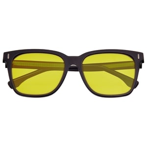 Breed Linux Polarisierte Sonnenbrille