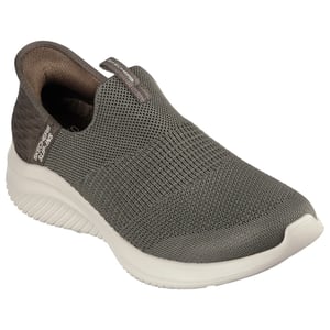 Ultra Flex 3.0 - Kuscheliger Streak-Schuh