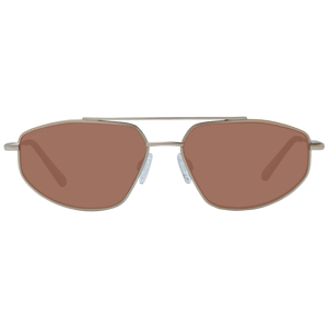 Serengeti Sonnenbrille SS539001 Marlon 57