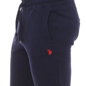 Herren Jogger-Sporthosen 66331