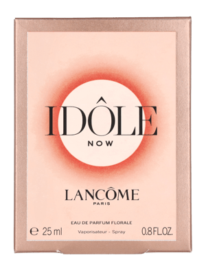Lancome Idole Now Edp Florale Spray.