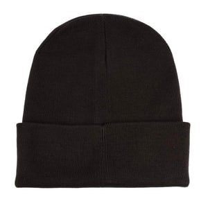 Bonnet Fred Perry Pour Accessoires en Vert