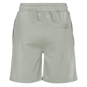 Nicce Stretch Taille Hellgrüne Männer Stylo Shorts 211 1 06 09 0341