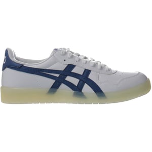 Asics Japans Herren weiße Trainer