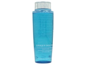 Lancome Tonique Douceur 400ml