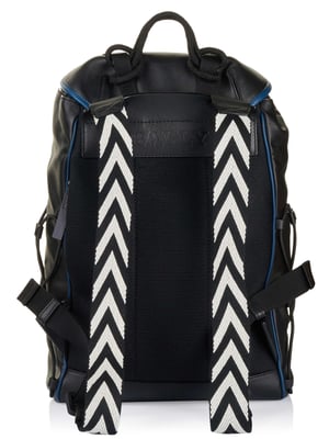 Bally-Tasche