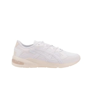 Asics Gel-Kayano 5.1 Herren weiße Trainer