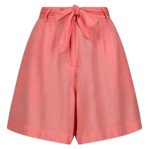 Regatta - "Sabela II" Shorts für Damen (Shell Pink)