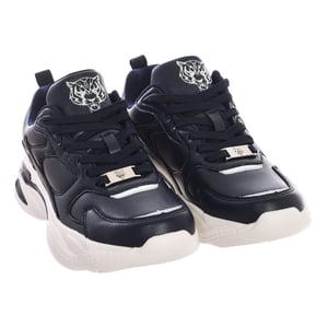 Herren Sportschuhe Plein Sport SIPS1517