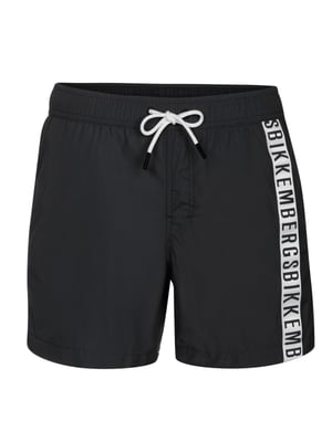Bikkembergs Badehose