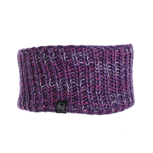 Trikotstirnband und Fleecefutter 94200 unisex