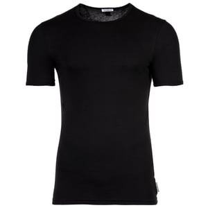Bikkembergs Bi-Pack S T-Shirt