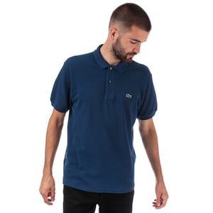 Polo Classic Fit L.12.64