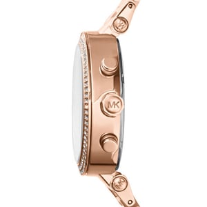 Michael Kors Parker Damenuhr MK5896