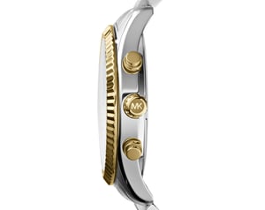 Michael Kors Herrenuhr Lexington MK8344