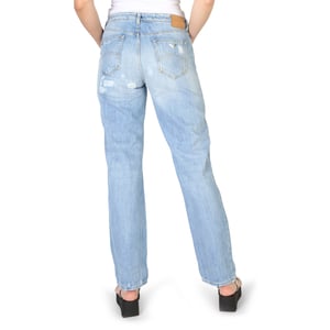 Armani Jeans Jeans für Damen
