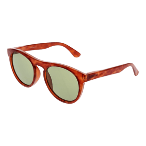 Serengeti Sonnenbrille SS572002 Kingman