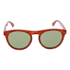 Serengeti Sonnenbrille SS572002 Kingman