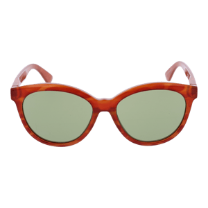 Serengeti Sonnenbrille SS573006 Endee