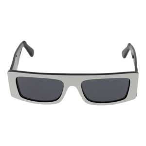 GCDS Sonnenbrille GD0009 23A 57