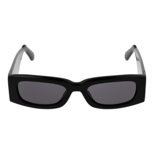 GCDS Sonnenbrille GD0020 01A 52