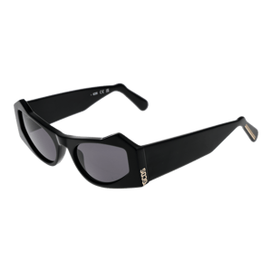 GCDS Sonnenbrille GD0022 01A 53