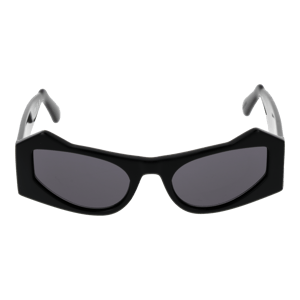 GCDS Sonnenbrille GD0022 01A 53