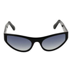 GCDS Sonnenbrille GD0024 01B 55