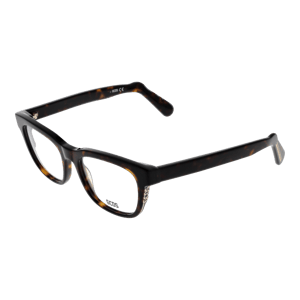 GCDS Brillenfassung GD5008 052 52