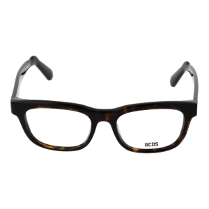 GCDS Brillenfassung GD5008 052 52