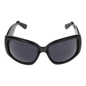 GCDS Sonnenbrille GD0030 05A 63