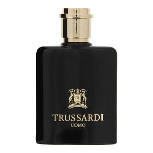 Uomo Eau De Toilette Spray 50 ml